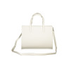 VALENTINO BAGS DAMENTASCHE WEIß