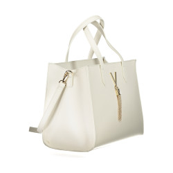 VALENTINO BAGS DAMENTASCHE WEIß