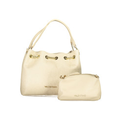 VALENTINO BAGS BORSA DONNA...