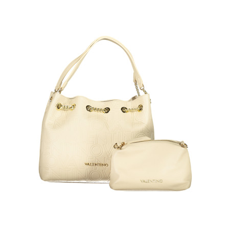 VALENTINO BAGS DAMENTASCHE BEIGE