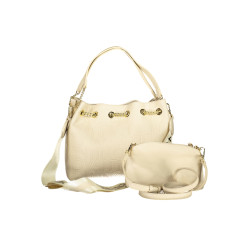 VALENTINO BAGS DAMENTASCHE BEIGE