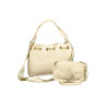 VALENTINO BAGS DAMENTASCHE BEIGE