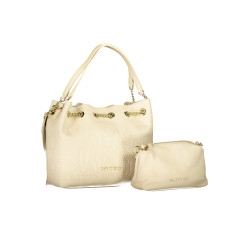 VALENTINO BAGS WOMEN&39S BAG BEIGE
