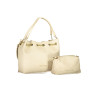 VALENTINO BAGS BORSA DONNA BEIGE