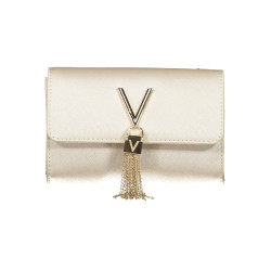 VALENTINO BAGS DAMENTASCHE...