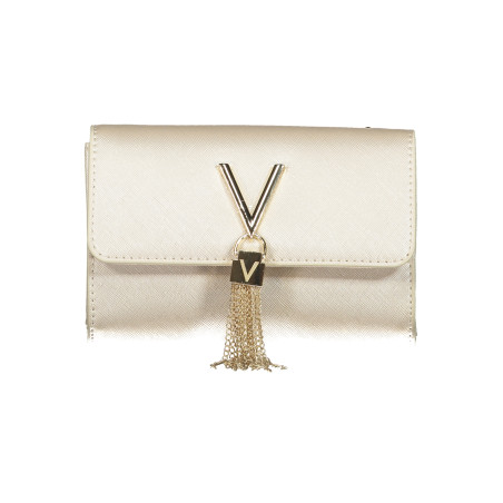 VALENTINO BAGS DAMENTASCHE GRAU