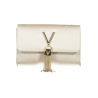 VALENTINO BAGS DAMENTASCHE GRAU