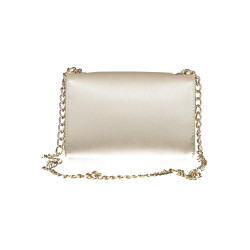 VALENTINO BAGS DAMENTASCHE GRAU