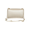 VALENTINO BAGS DAMENTASCHE GRAU