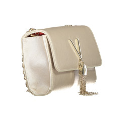VALENTINO BAGS DAMENTASCHE GRAU