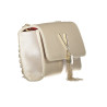 VALENTINO BAGS DAMENTASCHE GRAU