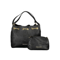 VALENTINO BAGS WOMEN&39S...