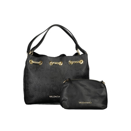 VALENTINO BAGS DAMENTASCHE SCHWARZ