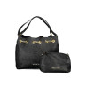 VALENTINO BAGS DAMENTASCHE SCHWARZ