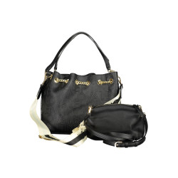 VALENTINO BAGS DAMENTASCHE SCHWARZ