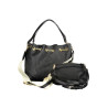 VALENTINO BAGS DAMENTASCHE SCHWARZ