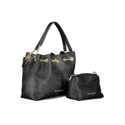 VALENTINO BAGS DAMENTASCHE SCHWARZ