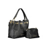 VALENTINO BAGS DAMENTASCHE SCHWARZ