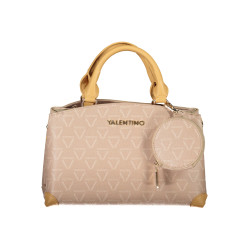 VALENTINO BAGS DAMENTASCHE...