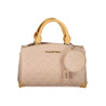 VALENTINO BAGS DAMENTASCHE BEIGE