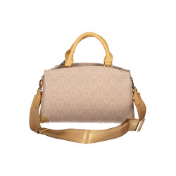 VALENTINO BAGS DAMENTASCHE BEIGE