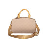 VALENTINO BAGS DAMENTASCHE BEIGE