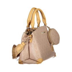 VALENTINO BAGS DAMENTASCHE BEIGE