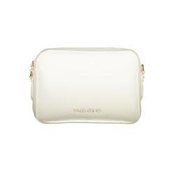 VALENTINO BAGS WOMEN&39S...