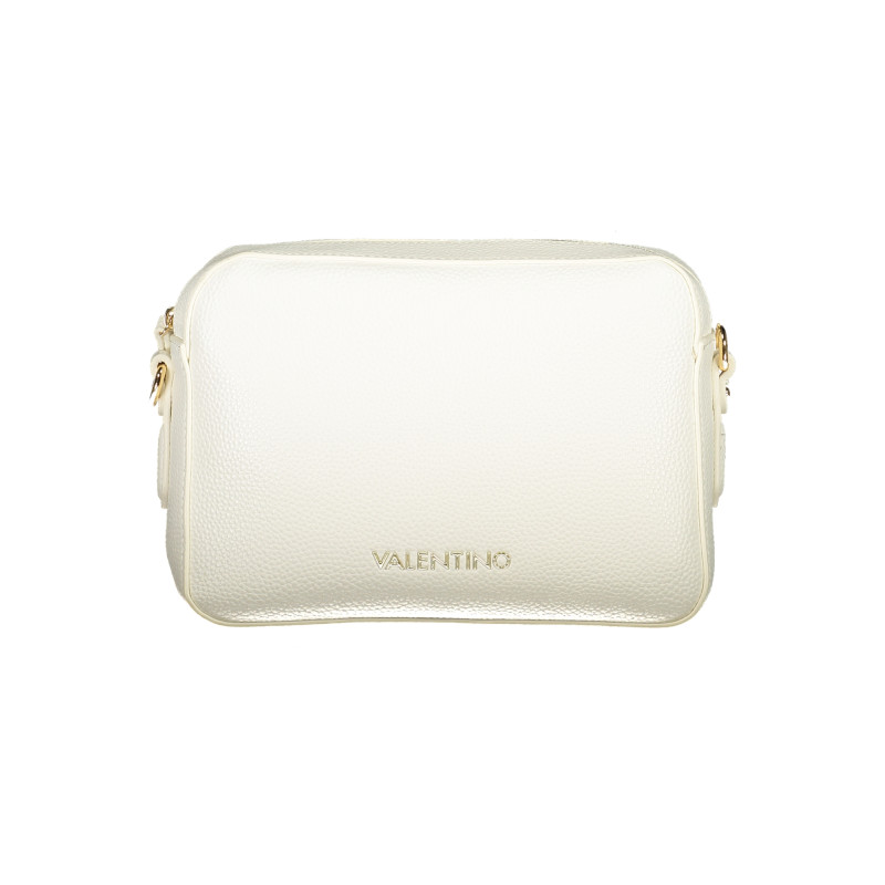 VALENTINO BAGS WOMEN&39S BAG WHITE