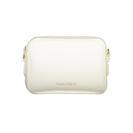 VALENTINO BAGS WOMEN&39S BAG WHITE