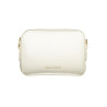 VALENTINO BAGS WOMEN&39S BAG WHITE