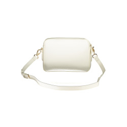 VALENTINO BAGS WOMEN&39S BAG WHITE