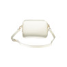 VALENTINO BAGS WOMEN&39S BAG WHITE