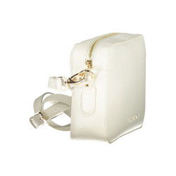 VALENTINO BAGS WOMEN&39S BAG WHITE