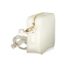 VALENTINO BAGS WOMEN&39S BAG WHITE
