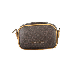 VALENTINO BAGS DAMENTASCHE...