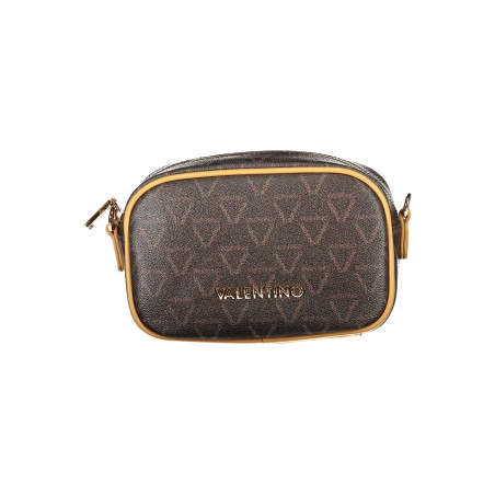 VALENTINO BAGS DAMENTASCHE BRAUN