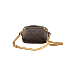 VALENTINO BAGS DAMENTASCHE BRAUN