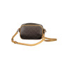 VALENTINO BAGS DAMENTASCHE BRAUN