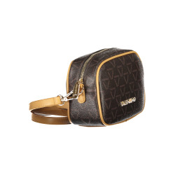 VALENTINO BAGS DAMENTASCHE BRAUN