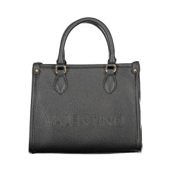 VALENTINO BAGS DAMENTASCHE...