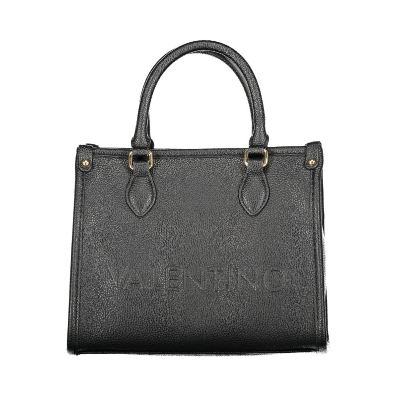 VALENTINO BAGS DAMENTASCHE SCHWARZ