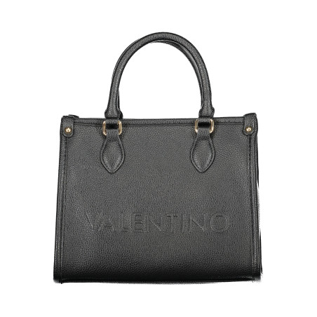 VALENTINO BAGS DAMENTASCHE SCHWARZ