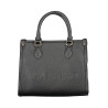 VALENTINO BAGS DAMENTASCHE SCHWARZ