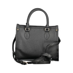 VALENTINO BAGS DAMENTASCHE SCHWARZ