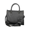 VALENTINO BAGS DAMENTASCHE SCHWARZ