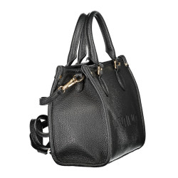 VALENTINO BAGS DAMENTASCHE SCHWARZ