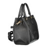 VALENTINO BAGS BORSA DONNA NERO