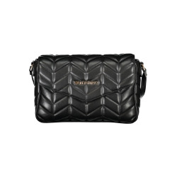 VALENTINO BAGS DAMENTASCHE...