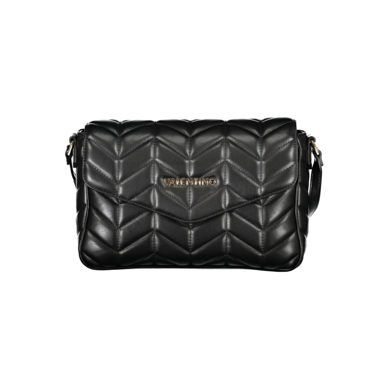 VALENTINO BAGS DAMENTASCHE SCHWARZ